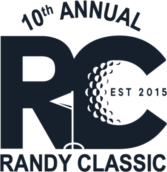 RC10 logo, 2024